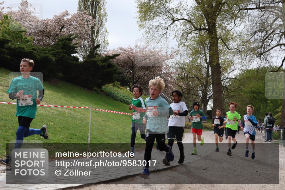 25.04.2026 - Das Zehntel Zöllner http://msf.ph/oto/9583017 25.04.2026 10:38:23 Laufen  meine-sportfotos.de