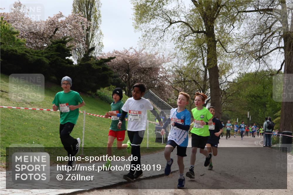 25.04.2026 - Das Zehntel Zöllner http://msf.ph/oto/9583019 25.04.2026 10:38:24 Laufen  meine-sportfotos.de