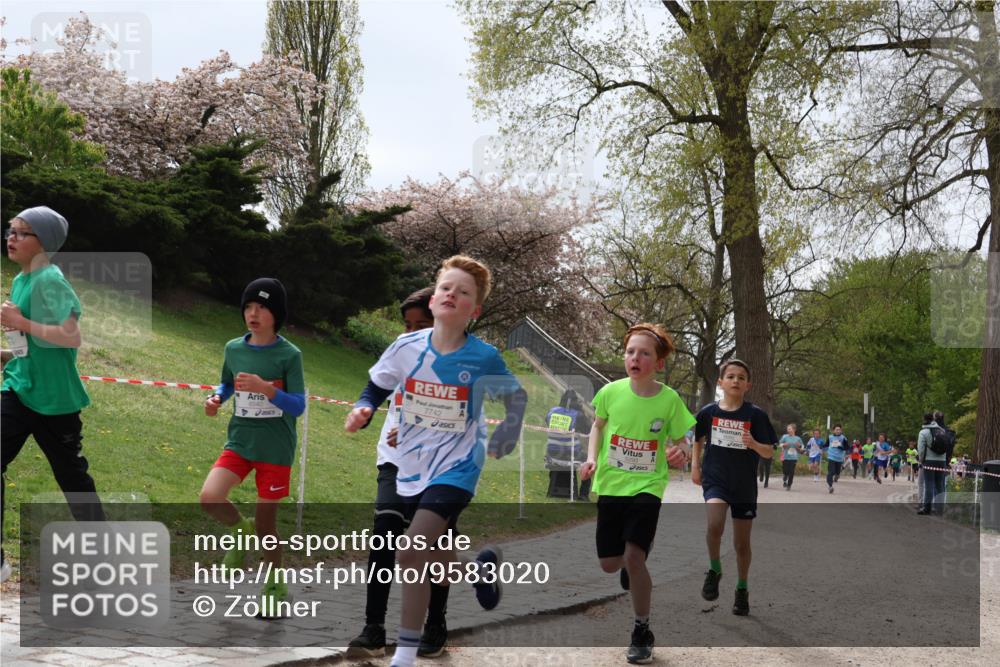 25.04.2026 - Das Zehntel Zöllner http://msf.ph/oto/9583020 25.04.2026 10:38:25 Laufen 7742 meine-sportfotos.de