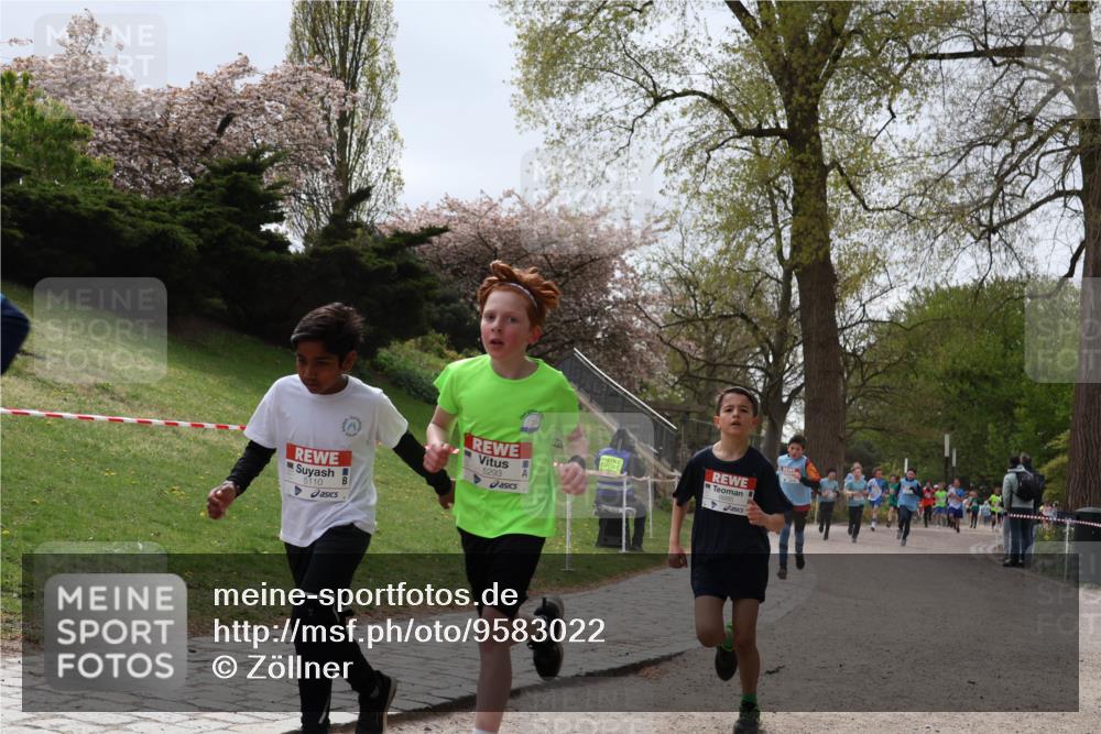 25.04.2026 - Das Zehntel Zöllner http://msf.ph/oto/9583022 25.04.2026 10:38:25 Laufen 5110, 5293, 6685 meine-sportfotos.de