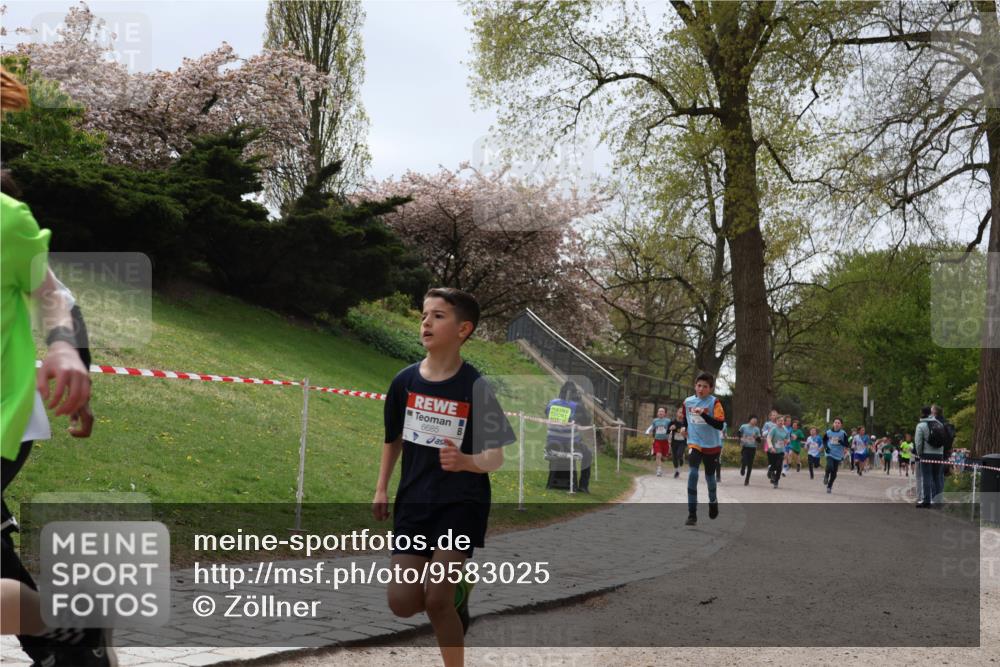 25.04.2026 - Das Zehntel Zöllner http://msf.ph/oto/9583025 25.04.2026 10:38:26 Laufen 6685 meine-sportfotos.de