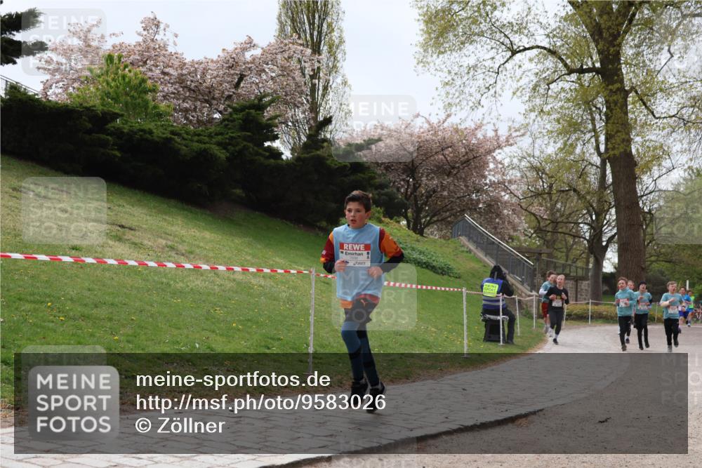 25.04.2026 - Das Zehntel Zöllner http://msf.ph/oto/9583026 25.04.2026 10:38:28 Laufen 7696 meine-sportfotos.de