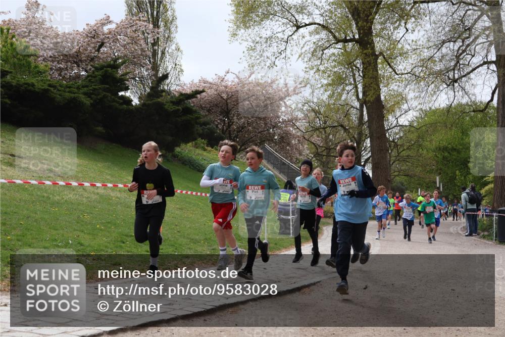 25.04.2026 - Das Zehntel Zöllner http://msf.ph/oto/9583028 25.04.2026 10:38:33 Laufen  meine-sportfotos.de