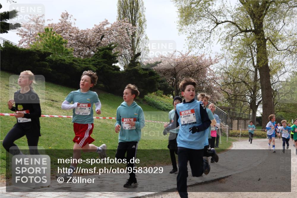 25.04.2026 - Das Zehntel Zöllner http://msf.ph/oto/9583029 25.04.2026 10:38:33 Laufen 7695 meine-sportfotos.de
