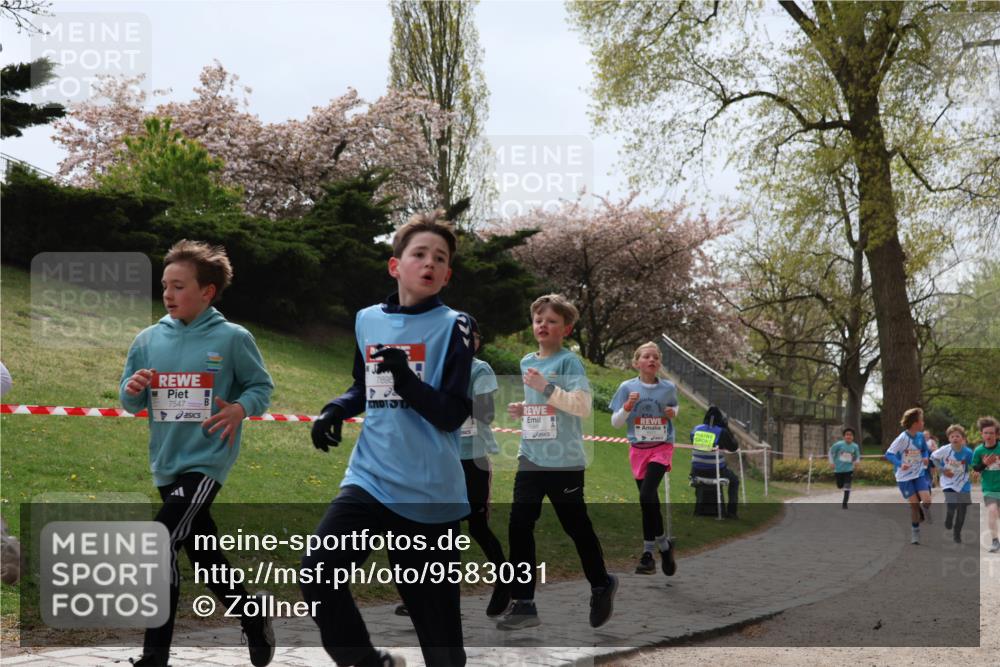25.04.2026 - Das Zehntel Zöllner http://msf.ph/oto/9583031 25.04.2026 10:38:34 Laufen 7547 meine-sportfotos.de