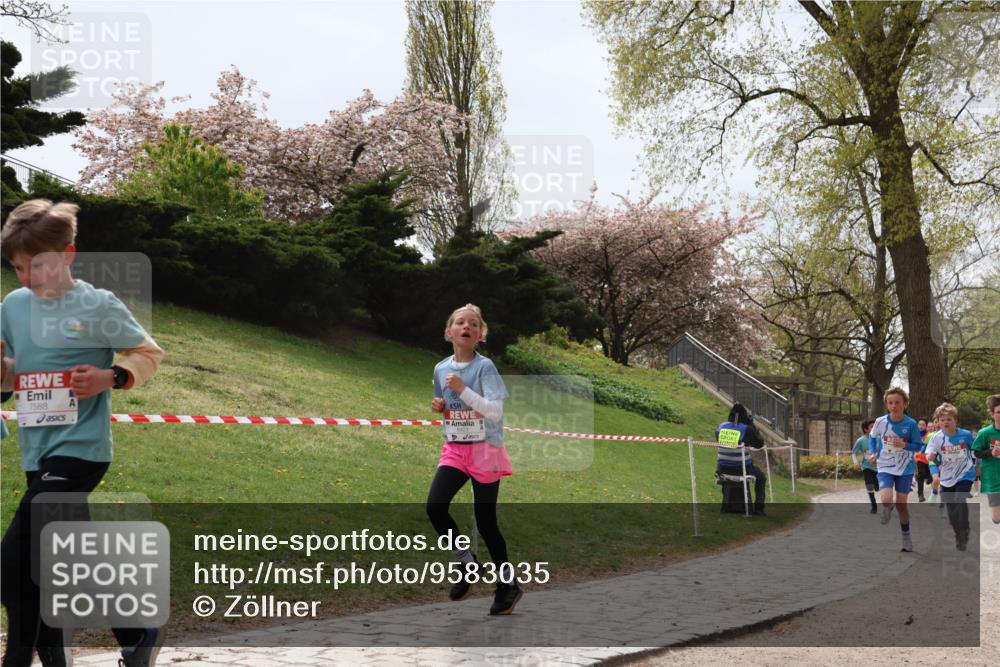 25.04.2026 - Das Zehntel Zöllner http://msf.ph/oto/9583035 25.04.2026 10:38:35 Laufen 7588, 6423 meine-sportfotos.de
