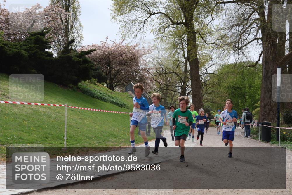 25.04.2026 - Das Zehntel Zöllner http://msf.ph/oto/9583036 25.04.2026 10:38:36 Laufen  meine-sportfotos.de