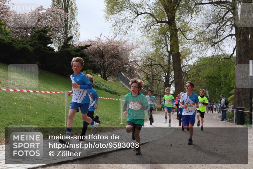 25.04.2026 - Das Zehntel Zöllner http://msf.ph/oto/9583038 25.04.2026 10:38:37 Laufen  meine-sportfotos.de