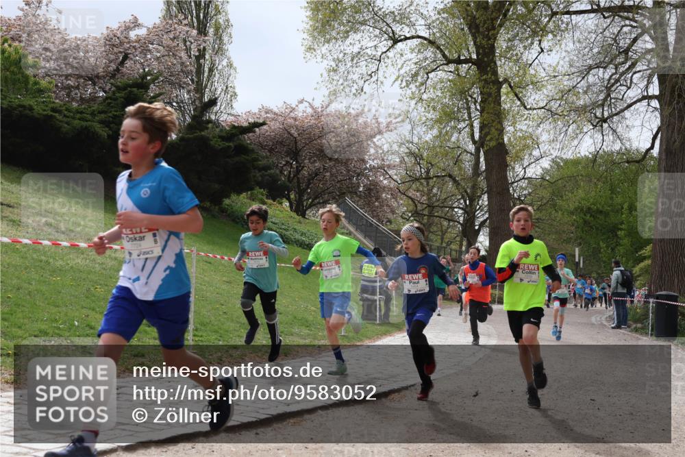 25.04.2026 - Das Zehntel Zöllner http://msf.ph/oto/9583052 25.04.2026 10:38:38 Laufen 7724 meine-sportfotos.de