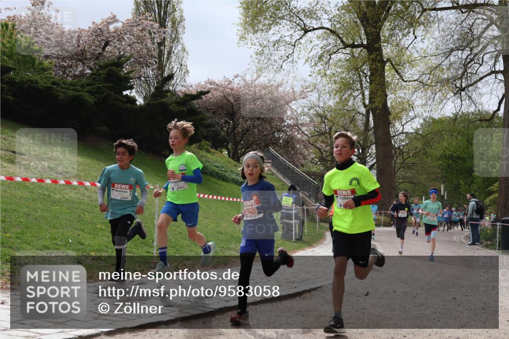 25.04.2026 - Das Zehntel Zöllner http://msf.ph/oto/9583058 25.04.2026 10:38:39 Laufen  meine-sportfotos.de