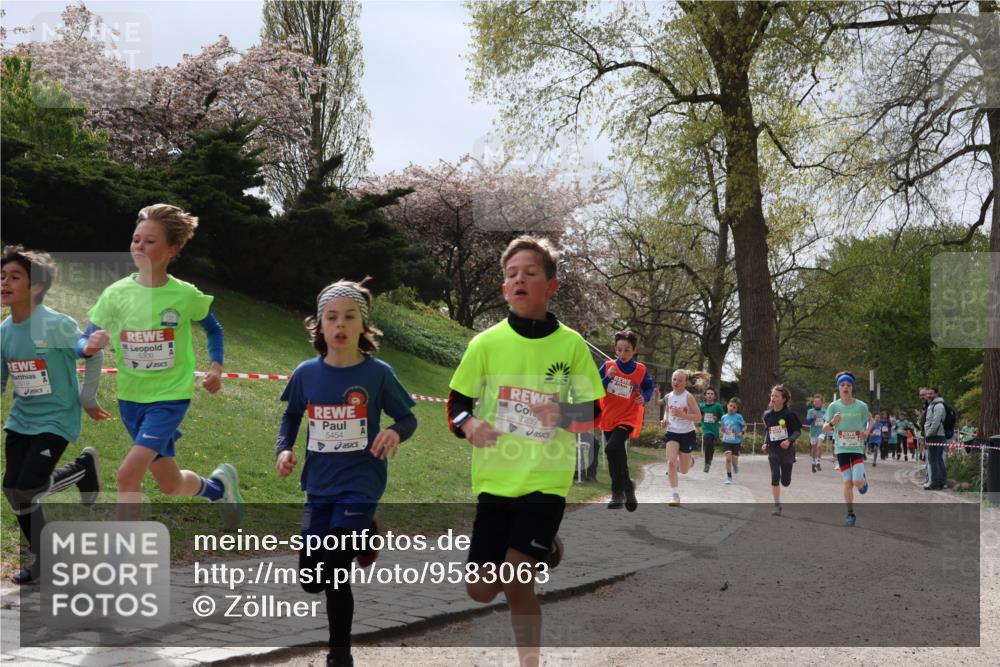 25.04.2026 - Das Zehntel Zöllner http://msf.ph/oto/9583063 25.04.2026 10:38:39 Laufen 7619, 5309, 5454, 7239 meine-sportfotos.de