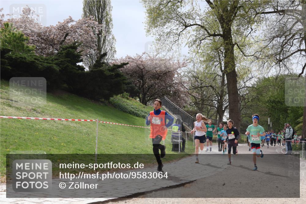 25.04.2026 - Das Zehntel Zöllner http://msf.ph/oto/9583064 25.04.2026 10:38:40 Laufen  meine-sportfotos.de