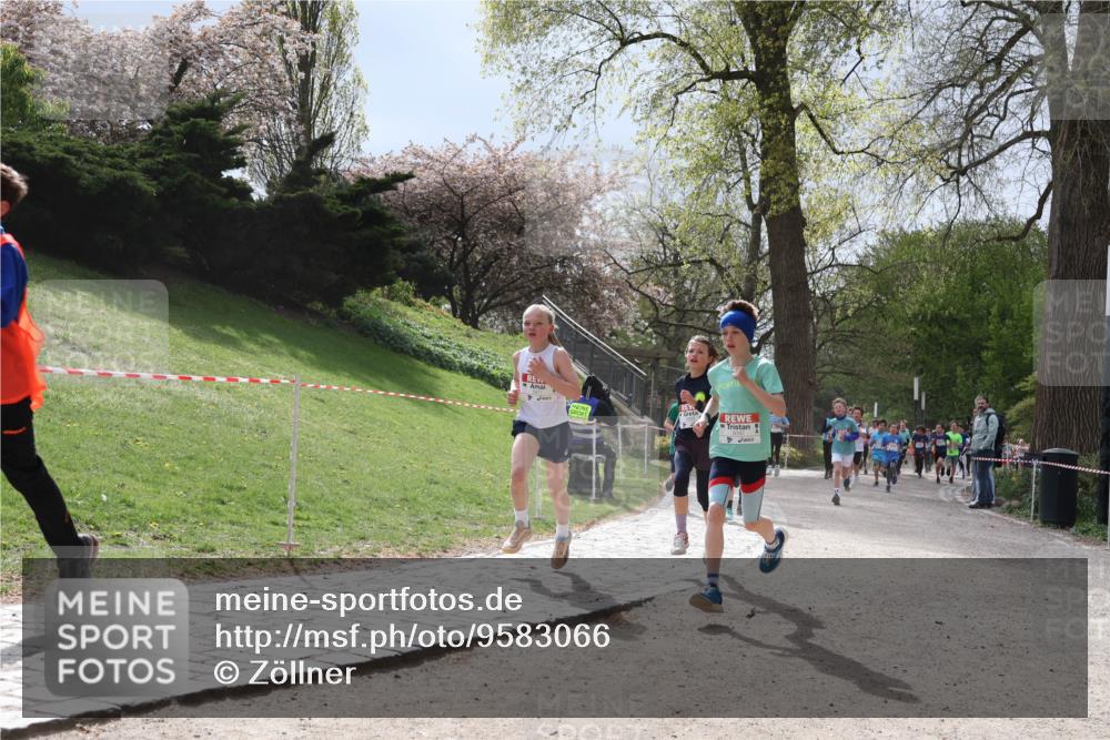 25.04.2026 - Das Zehntel Zöllner http://msf.ph/oto/9583066 25.04.2026 10:38:41 Laufen  meine-sportfotos.de
