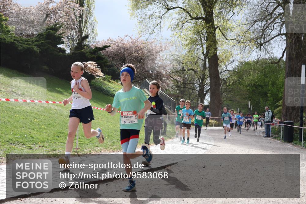 25.04.2026 - Das Zehntel Zöllner http://msf.ph/oto/9583068 25.04.2026 10:38:42 Laufen 6971, 6092 meine-sportfotos.de