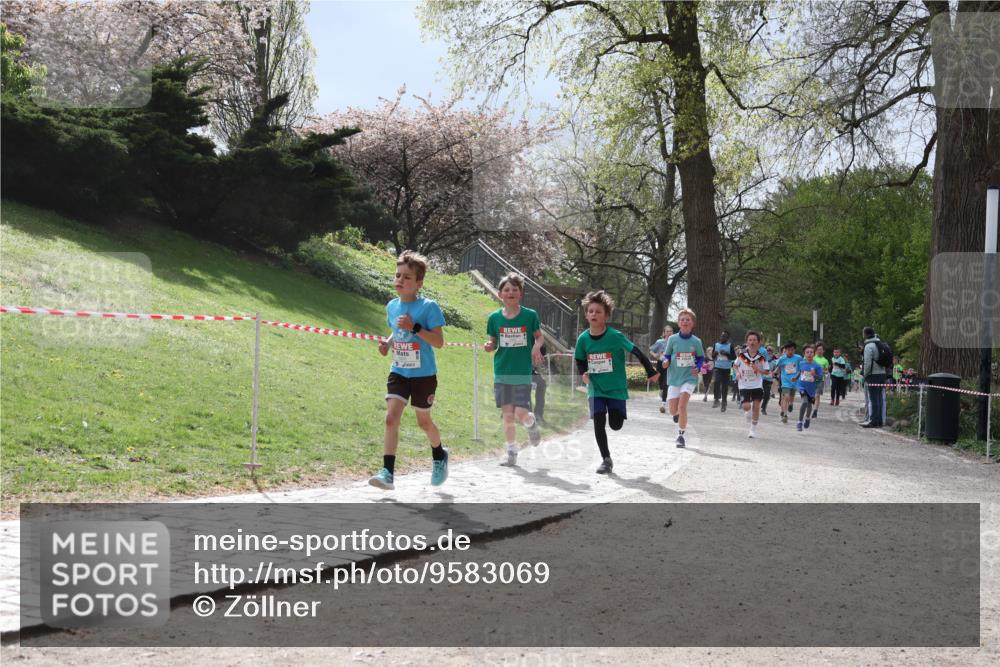 25.04.2026 - Das Zehntel Zöllner http://msf.ph/oto/9583069 25.04.2026 10:38:44 Laufen  meine-sportfotos.de