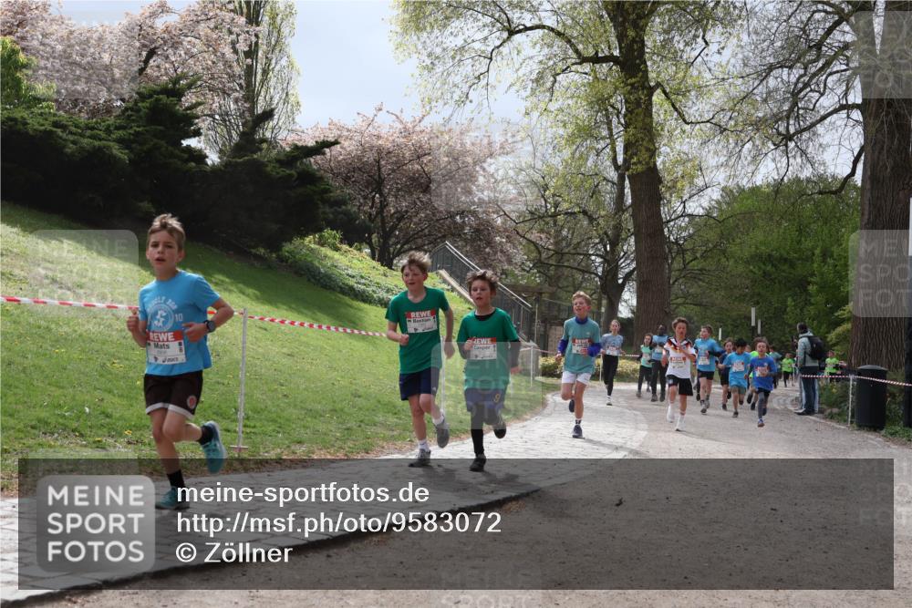 25.04.2026 - Das Zehntel Zöllner http://msf.ph/oto/9583072 25.04.2026 10:38:44 Laufen  meine-sportfotos.de