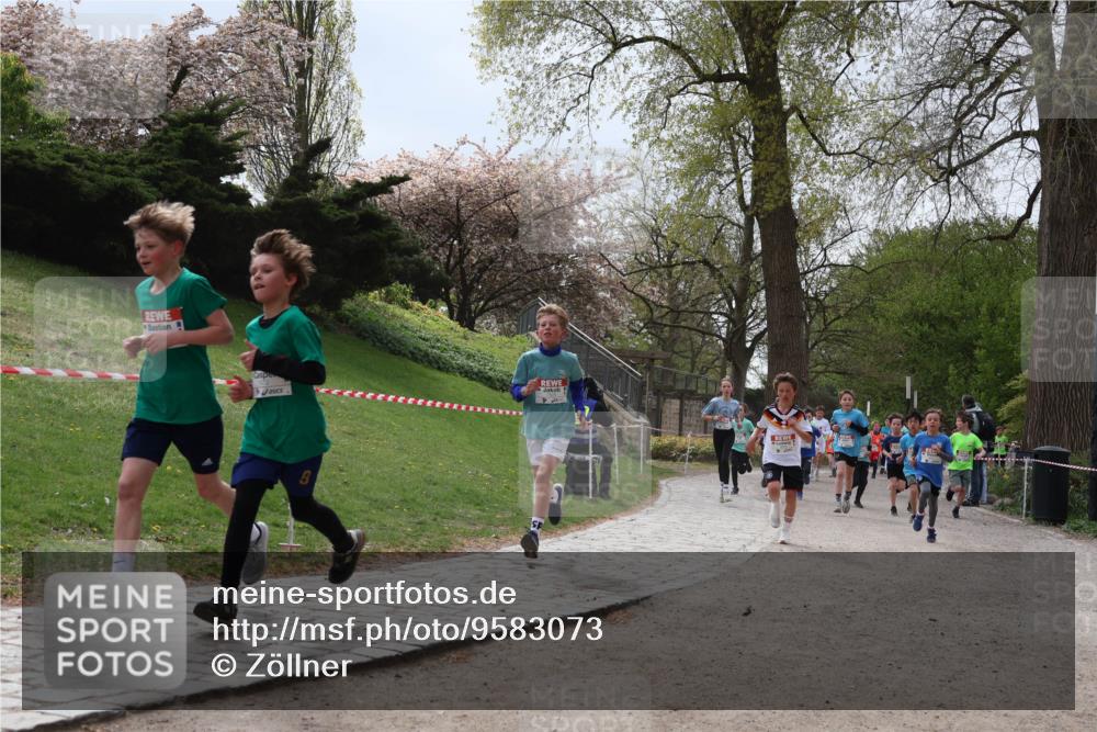 25.04.2026 - Das Zehntel Zöllner http://msf.ph/oto/9583073 25.04.2026 10:38:46 Laufen 1 meine-sportfotos.de