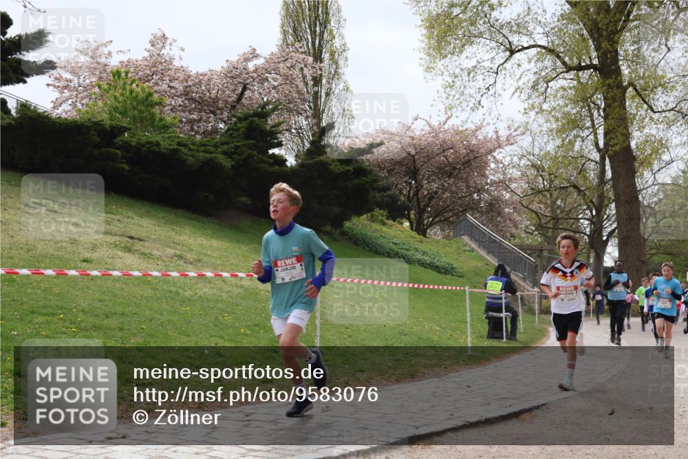 25.04.2026 - Das Zehntel Zöllner http://msf.ph/oto/9583076 25.04.2026 10:38:47 Laufen  meine-sportfotos.de
