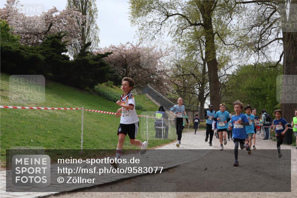 25.04.2026 - Das Zehntel Zöllner http://msf.ph/oto/9583077 25.04.2026 10:38:48 Laufen  meine-sportfotos.de