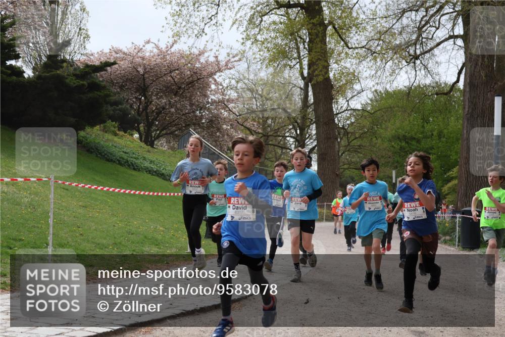 25.04.2026 - Das Zehntel Zöllner http://msf.ph/oto/9583078 25.04.2026 10:38:49 Laufen 6317, 10 meine-sportfotos.de