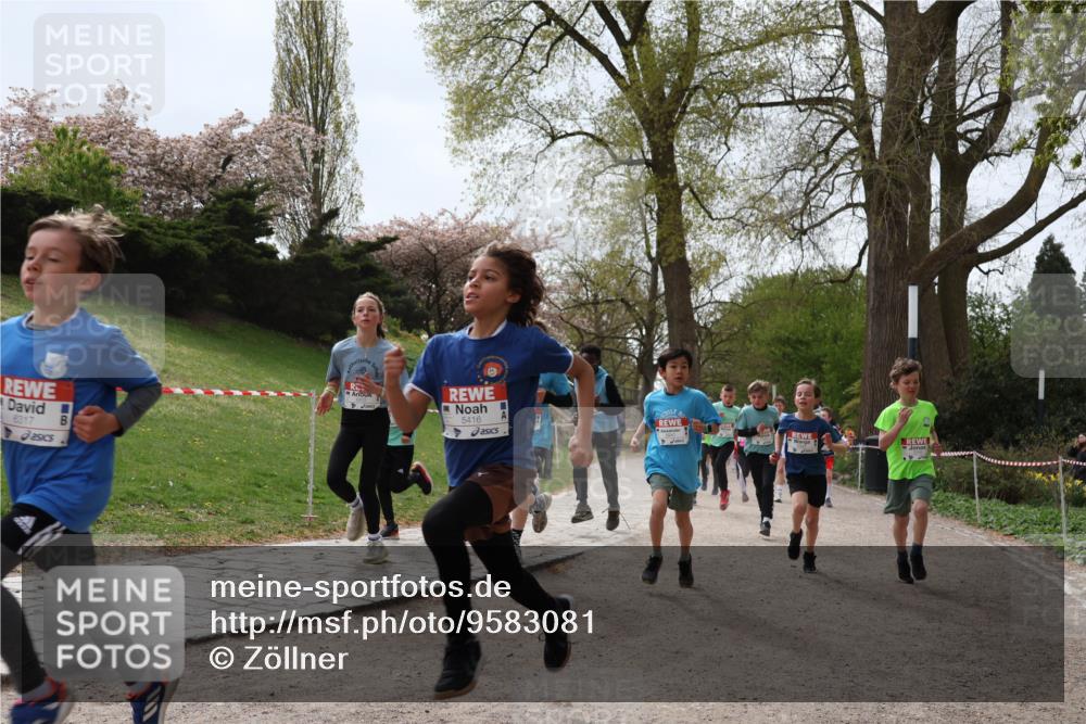 25.04.2026 - Das Zehntel Zöllner http://msf.ph/oto/9583081 25.04.2026 10:38:50 Laufen 6317, 5416 meine-sportfotos.de