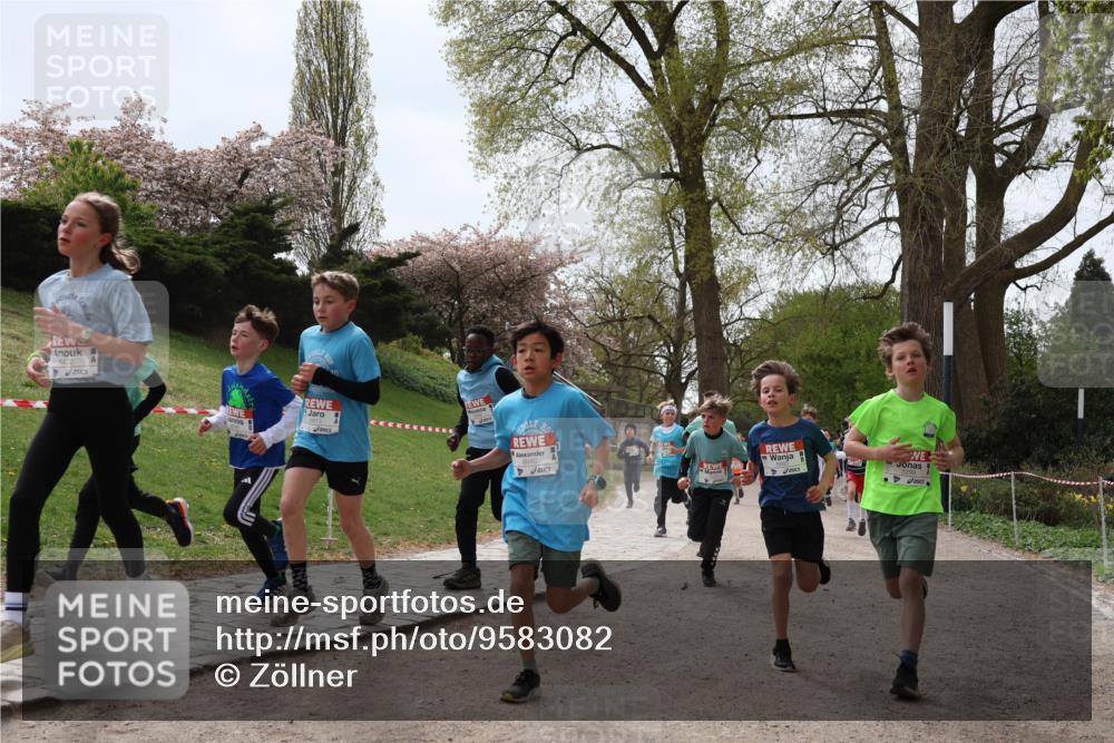 25.04.2026 - Das Zehntel Zöllner http://msf.ph/oto/9583082 25.04.2026 10:38:51 Laufen 6940 meine-sportfotos.de