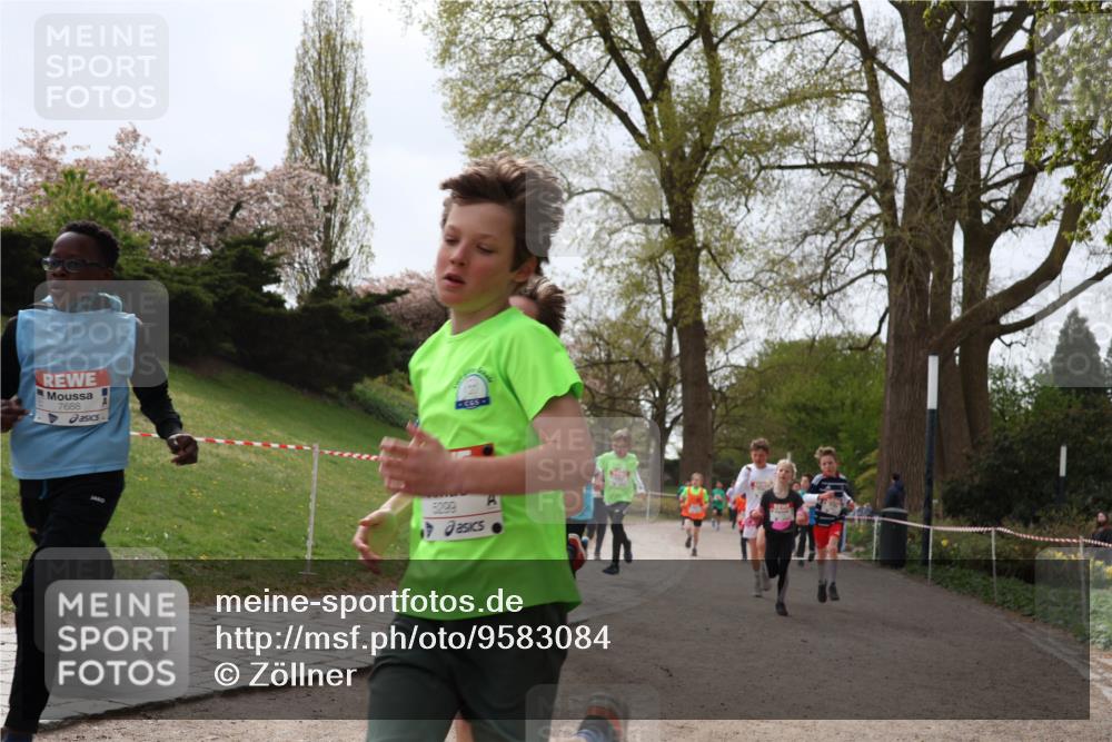 25.04.2026 - Das Zehntel Zöllner http://msf.ph/oto/9583084 25.04.2026 10:38:52 Laufen 7688, 6299 meine-sportfotos.de