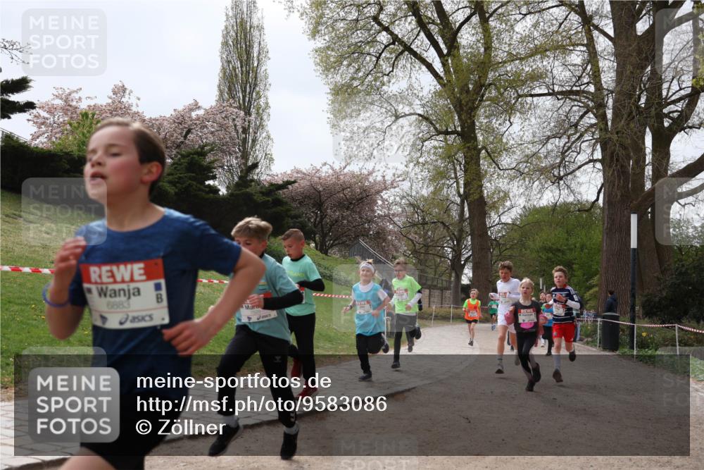 25.04.2026 - Das Zehntel Zöllner http://msf.ph/oto/9583086 25.04.2026 10:38:52 Laufen 6883 meine-sportfotos.de