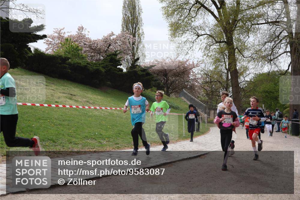 25.04.2026 - Das Zehntel Zöllner http://msf.ph/oto/9583087 25.04.2026 10:38:53 Laufen 4 meine-sportfotos.de