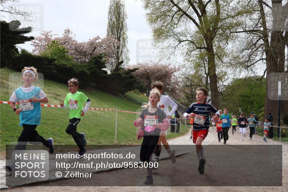 25.04.2026 - Das Zehntel Zöllner http://msf.ph/oto/9583090 25.04.2026 10:38:54 Laufen  meine-sportfotos.de