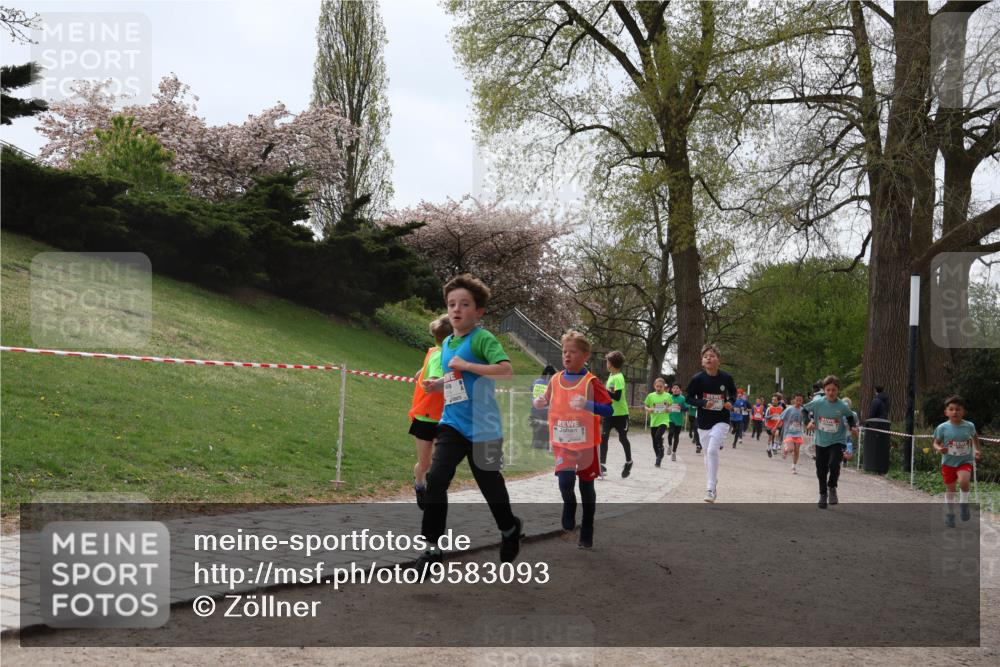 25.04.2026 - Das Zehntel Zöllner http://msf.ph/oto/9583093 25.04.2026 10:38:56 Laufen  meine-sportfotos.de