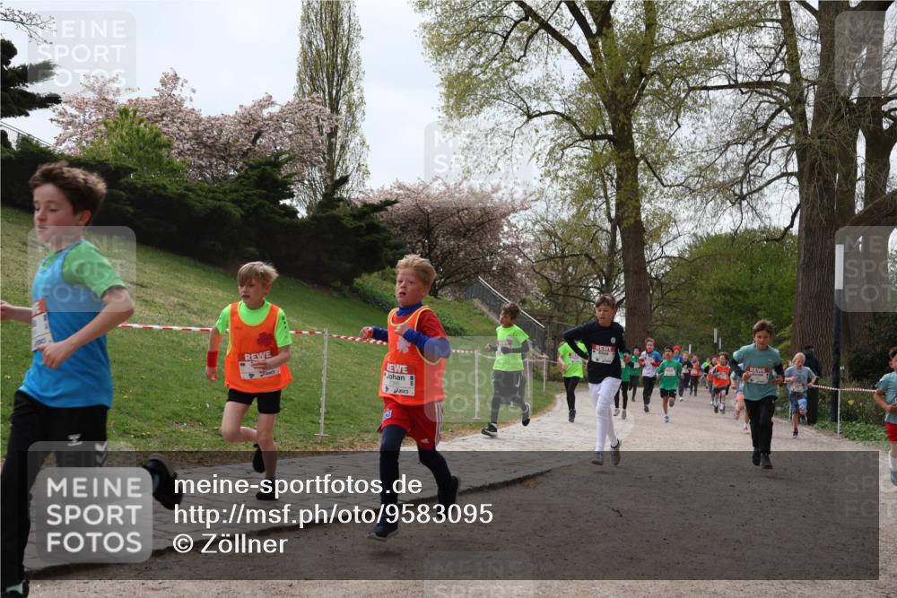 25.04.2026 - Das Zehntel Zöllner http://msf.ph/oto/9583095 25.04.2026 10:38:56 Laufen  meine-sportfotos.de