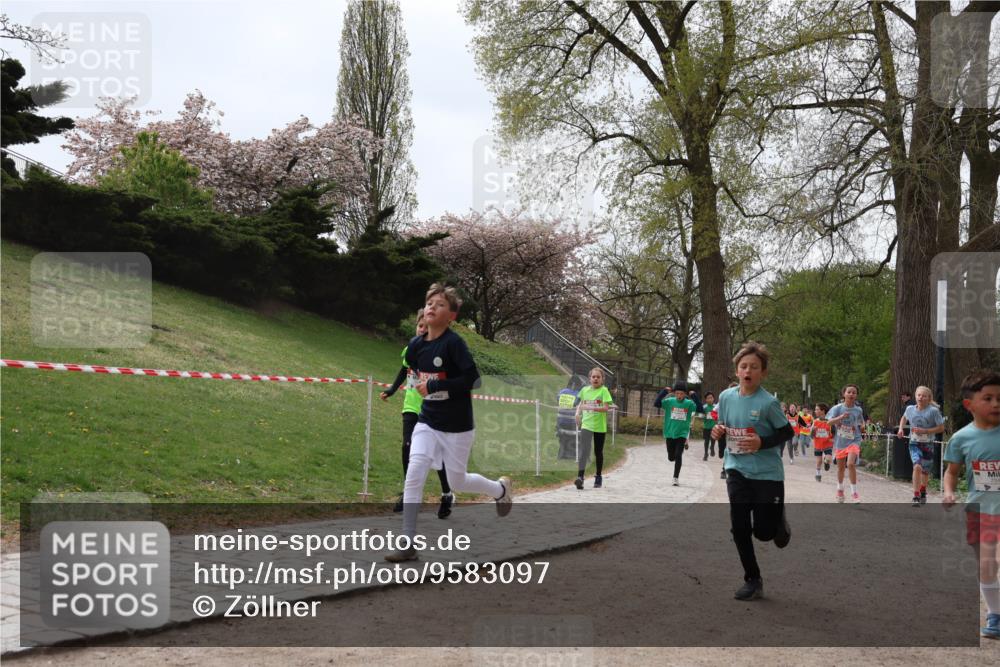25.04.2026 - Das Zehntel Zöllner http://msf.ph/oto/9583097 25.04.2026 10:38:58 Laufen  meine-sportfotos.de