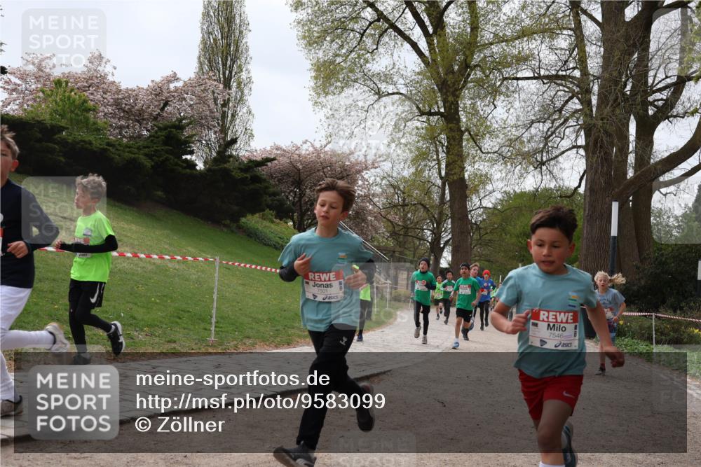 25.04.2026 - Das Zehntel Zöllner http://msf.ph/oto/9583099 25.04.2026 10:38:58 Laufen 7546 meine-sportfotos.de