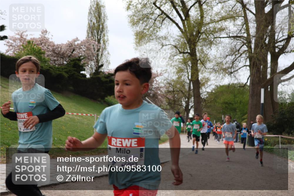 25.04.2026 - Das Zehntel Zöllner http://msf.ph/oto/9583100 25.04.2026 10:38:59 Laufen 7546, 18 meine-sportfotos.de