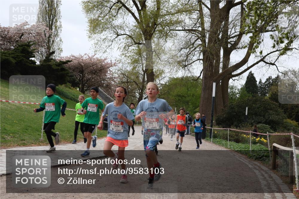 25.04.2026 - Das Zehntel Zöllner http://msf.ph/oto/9583103 25.04.2026 10:39:01 Laufen 6412 meine-sportfotos.de