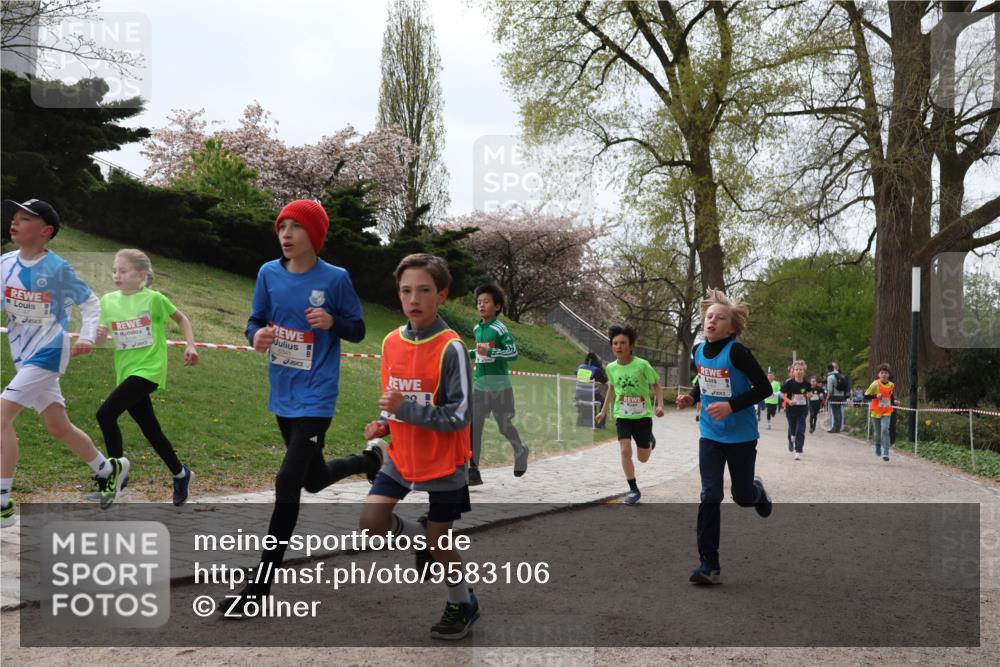 25.04.2026 - Das Zehntel Zöllner http://msf.ph/oto/9583106 25.04.2026 10:39:03 Laufen  meine-sportfotos.de
