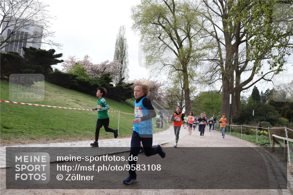 25.04.2026 - Das Zehntel Zöllner http://msf.ph/oto/9583108 25.04.2026 10:39:04 Laufen  meine-sportfotos.de