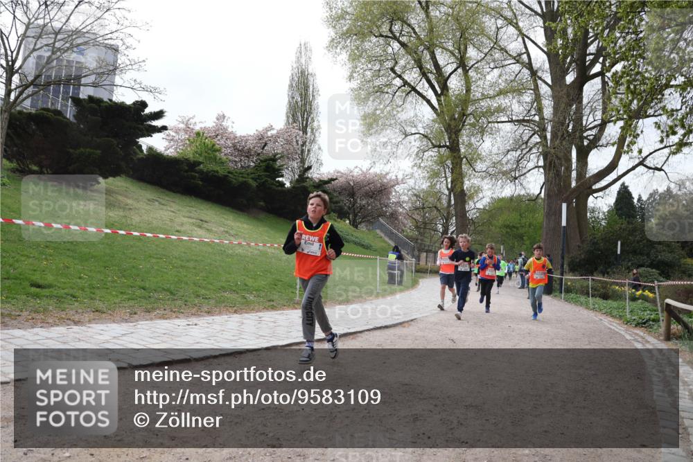 25.04.2026 - Das Zehntel Zöllner http://msf.ph/oto/9583109 25.04.2026 10:39:05 Laufen  meine-sportfotos.de