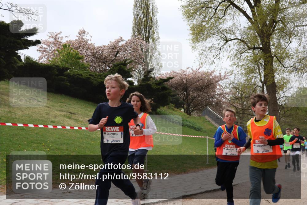 25.04.2026 - Das Zehntel Zöllner http://msf.ph/oto/9583112 25.04.2026 10:39:07 Laufen 6684, 7394 meine-sportfotos.de