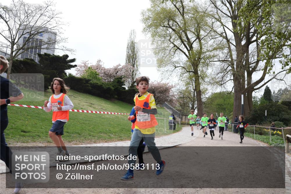 25.04.2026 - Das Zehntel Zöllner http://msf.ph/oto/9583113 25.04.2026 10:39:08 Laufen  meine-sportfotos.de