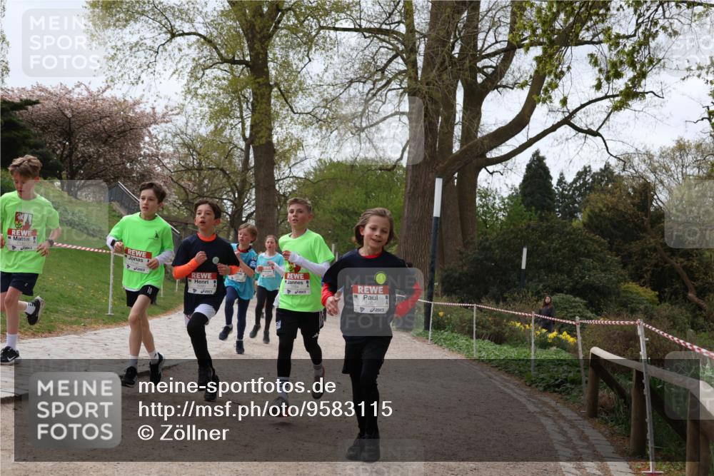 25.04.2026 - Das Zehntel Zöllner http://msf.ph/oto/9583115 25.04.2026 10:39:10 Laufen  meine-sportfotos.de