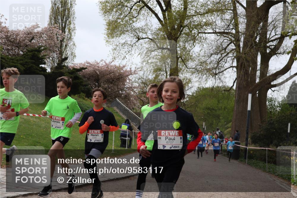 25.04.2026 - Das Zehntel Zöllner http://msf.ph/oto/9583117 25.04.2026 10:39:10 Laufen 10, 5580, 6707 meine-sportfotos.de