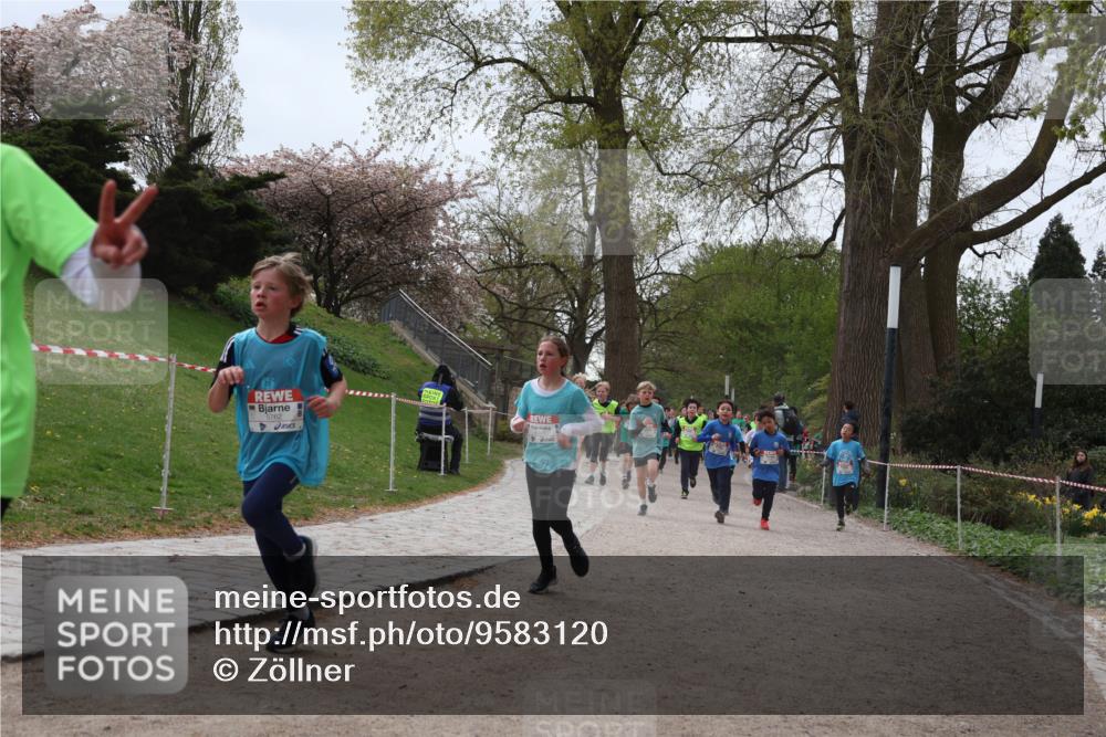 25.04.2026 - Das Zehntel Zöllner http://msf.ph/oto/9583120 25.04.2026 10:39:11 Laufen  meine-sportfotos.de