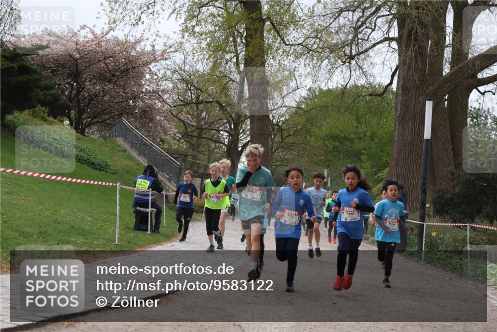 25.04.2026 - Das Zehntel Zöllner http://msf.ph/oto/9583122 25.04.2026 10:39:13 Laufen 20 meine-sportfotos.de