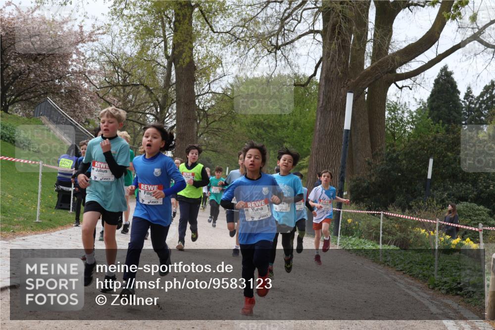 25.04.2026 - Das Zehntel Zöllner http://msf.ph/oto/9583123 25.04.2026 10:39:14 Laufen 6339 meine-sportfotos.de
