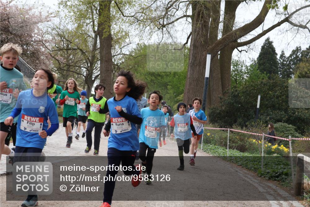 25.04.2026 - Das Zehntel Zöllner http://msf.ph/oto/9583126 25.04.2026 10:39:15 Laufen 591, 6327, 6339 meine-sportfotos.de