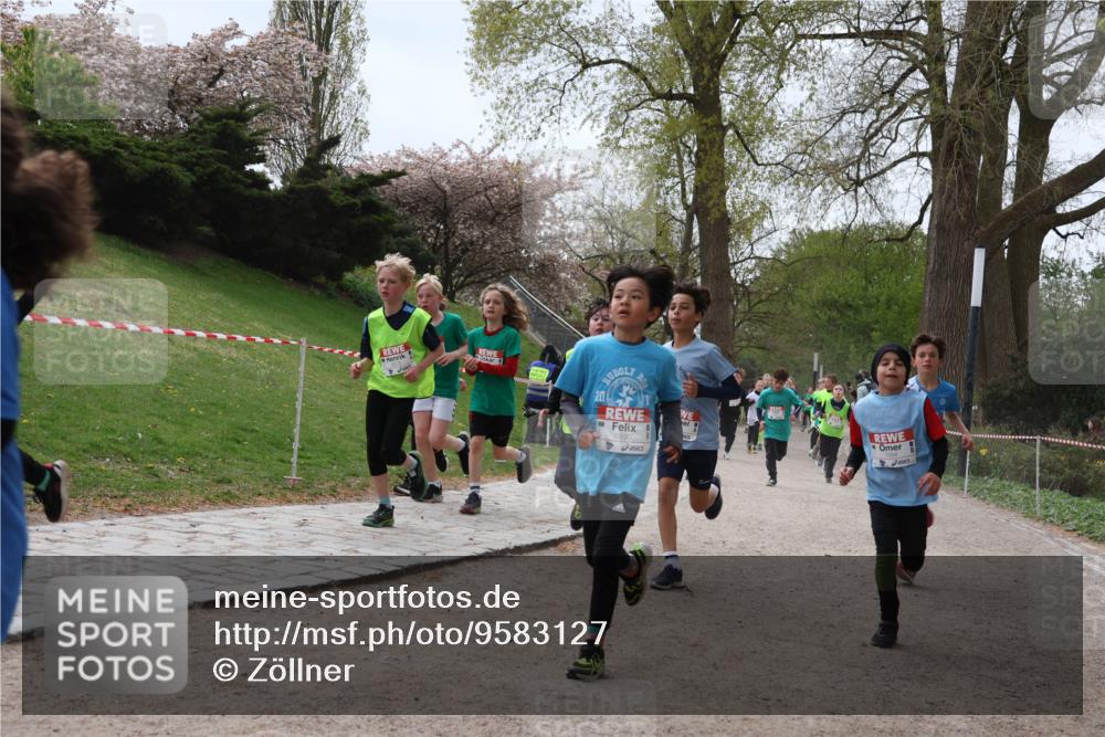 25.04.2026 - Das Zehntel Zöllner http://msf.ph/oto/9583127 25.04.2026 10:39:16 Laufen 20 meine-sportfotos.de