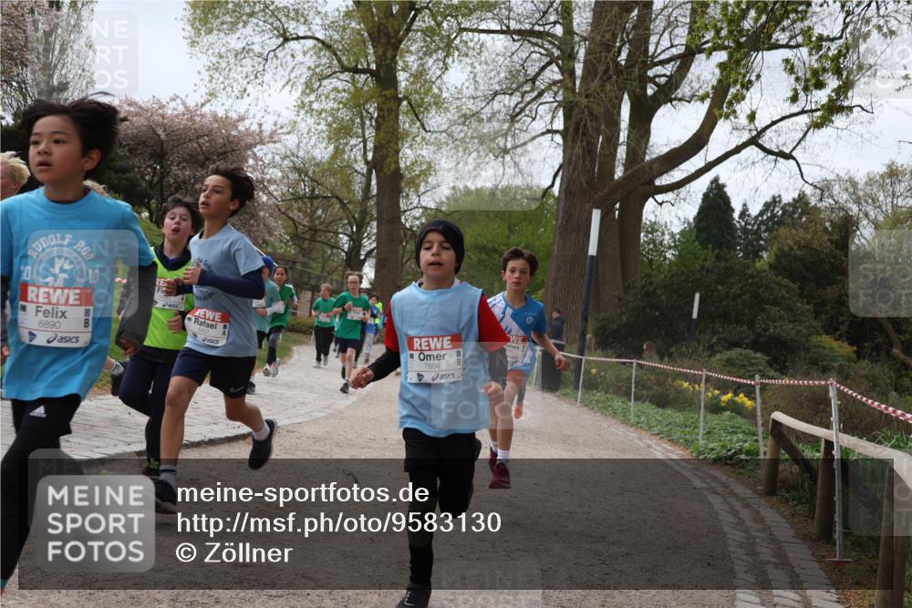 25.04.2026 - Das Zehntel Zöllner http://msf.ph/oto/9583130 25.04.2026 10:39:16 Laufen 10, 10, 6890, 7664 meine-sportfotos.de
