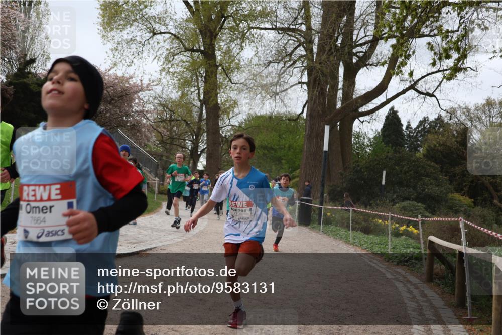 25.04.2026 - Das Zehntel Zöllner http://msf.ph/oto/9583131 25.04.2026 10:39:17 Laufen 7864, 7706 meine-sportfotos.de